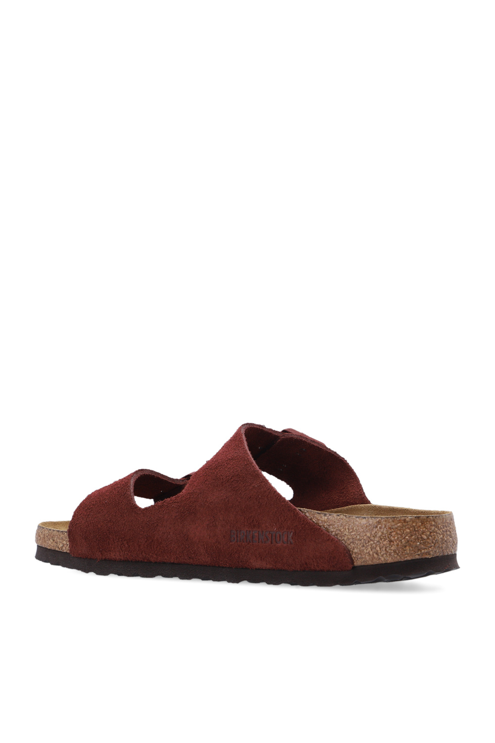 Birkenstock arizona sale discount canada